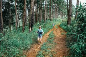 BIB: 
                            <button type="button" onclick="openModal(25689883)" class="btn btn-primary btn-sm float-right btn-popup" data-toggle="modal" data-target=".modal-high-quality">
                        <i class="fas fa-shopping-cart"></i> Add to Cart
                    </button>
                                            <button type="button" onclick="isThisMe(25689883, true)" class="btn btn-success btn-sm float-right btn-popup btn-isme hidden" data-toggle="tooltip" data-placement="bottom" title="นี่คือรูปของคุณใช่ไหม คลิกที่นี่เพื่อเอาเข้าอัลบั้ม">
                        <i class="fas fa-plus"></i> Add to album
                    </button>
                    <button type="button" onclick="isThisMe(25689883, false)" class="btn btn-warning btn-sm float-right btn-popup btn-isnotme hidden">
                        <i class="fas fa-ban"></i> Remove from album
                    </button>